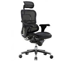 Enjoy Fileli Yonetici Koltugu Artsan Ofis Mobilyalari