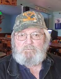 James Miller Obituary