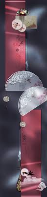 s 素材库 图案花纹 abstract artwork abstract artwork