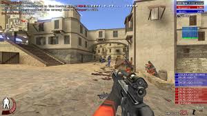 Taken spans five decades and four generations, centering on three families: Linux Software Spiele