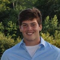 Eric Thor's Instagram, Twitter & Facebook