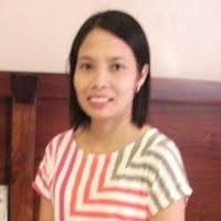 20+ "Mary Jane Manalo" profiles