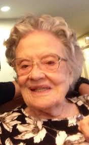 PHOTO OF CHICKASAW COUNTY, MISSISSIPPI