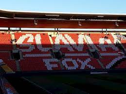 Please note that you can change the channels yourself. Video Slavia Praha Fox Hunting