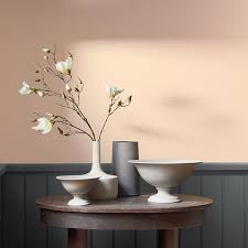 We did not find results for: About The Williamsburg Paint Color Collection Benjamin Moore