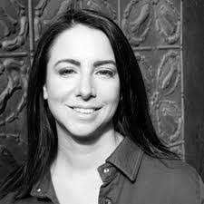 Anna Sweet's Instagram, Twitter & Facebook