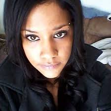 Tamara Dumont (@Tamarallicious)