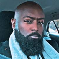 20+ "Frederick Augustine" profiles