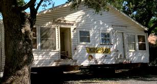 Our house is a song by british ska and pop band madness. This Week S News Forecast Our House In The Middle Of Our Street Texas Standard