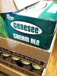 Buffalo Ny For My Brother In Law Tony And Grandpa Hollmer They Love This Stuff Buffalo New York Finger Lakes Ny Buffalo Ny