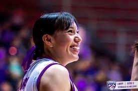 Dulce Duran🍬 (@dulceduran_05) • Instagram photos and videos