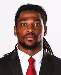 Kyle Stroh's Instagram, Twitter & Facebook