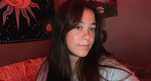 Marlee Green (@marlee_13) • Instagram photos and videos