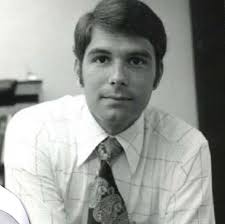 Celebrating engineering in the Commonwealth