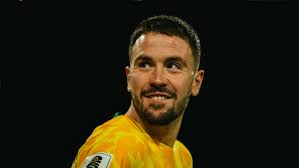 Tournament Profile: 1974 FIFA World Cup