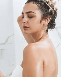 The Best Habit for Longevity, According to a Doctor