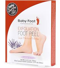 Amazon.com: Danielle Creations Miracle Nourishing Smoothing Foot Mask  Infused with Shea Butter and Green Tea Extract, 2 Treatments : Beauty &  Personal Care