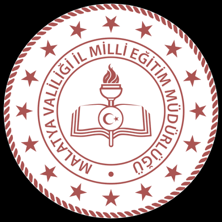 MALATYA İL MİLLİ EĞİTİM MÜDÜRLÜĞÜ