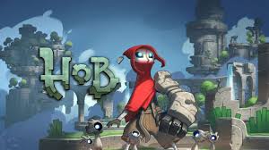 Juegos de a 2 gratis. Drawful 2 Gone Home Y Hob Son Los Tres Juegos Gratis De La Epic Games Store Para Esta Semana