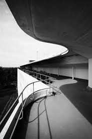 Pin By Ana Amora On Alvar Aalto Scandinavian Architecture Alvar Aalto Architecture Building