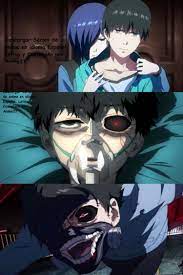Descargar Tokyo Ghoul Espanol Mega Google Drive Tokyo Ghoul Espanol Espanol Castellano