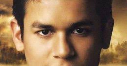 ♯ Jared Fogle Soundboard