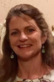 Class of 1980 (C.W. Woodward High School)