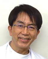 NARA MEDICAL UNIVERSITY vol.832023