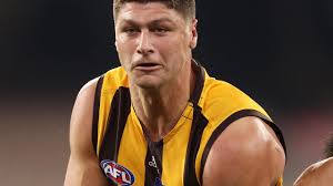 Number 1 draft pick jonathon patton kicks his first afl goal. Afl 2021 Jonathon Patton Lewd Pic Direct Message Investigation