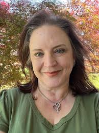 How to manage multiple sclerosis symptoms, particularly tremors and sleep  issues?