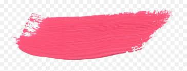 Download 92,000+ royalty free paint stroke background vector images. 24 Pink Paint Brush Stroke Png Transparent Onlygfxcom Pink Paint Brush Stroke Paint Stroke Transparent Background Free Transparent Png Images Pngaaa Com