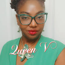 Alpha Kappa Alpha Sorority, Incorporated ® South Atlantic Region sends  birthday blessings to our 28th International President Carolyn House  Stewart, Esq.! 🎉 Enjoy your special day! #AKA1908 #SoaringWithAKA  #TUNEInSAR