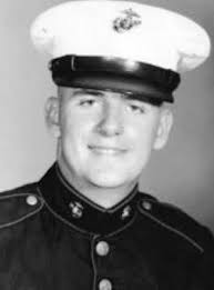 Obituary: Thomas “Tom” B. Decker