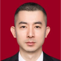 50+ "Adam Su" profiles