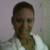 30+ "Maite Santamaría" profiles