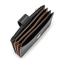 Résultat de recherche d'images pour "wallet"