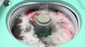 Image result for Turquoise 1972 Philco