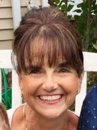 Susan Forrester Obituary (1949