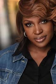 Terence DeShawn Mitchell: Movies, TV, and Bio