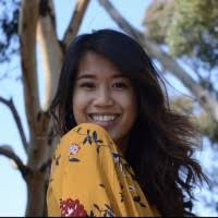 30+ "Fojas" profiles