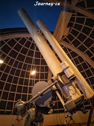 See more of 香港天文台 hko on facebook. ç¾Žå›½æ´›æ‰çŸ¶æ ¼é‡Œè²æ–¯å¤©æ–‡å°griffith Observatory Journey Ca ç™½èœä»·çŽ¯çƒæ—…è¡Œ