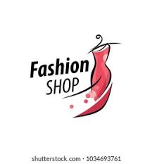 Fashion vectors photos and psd files free download. Fashion Logo Vectors Free Download
