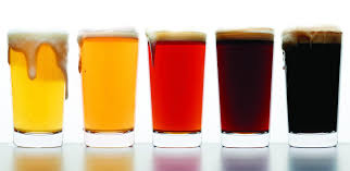 So how does it work? France Permits The Use Of Food Coloring In Beer Sensient Food Colors