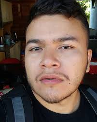 Bruno Ayala (@bruno_ayala815) • Instagram photos and videos