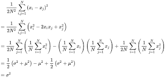 Knowing that you missed your target budget is one thing, but you need to see more than. Variance Wikipedia
