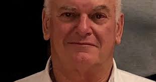 cremeau. Adieu à Hubert Côte