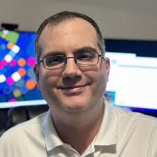 davespadea (David Spadea)