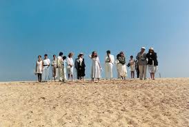 Get full high quality video on nubile films. 10 Great Films Set On The Mediterranean Bfi