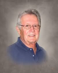 Robert S. “Bobby” Ferris