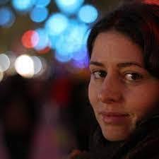 Earl Woodall's Instagram, Twitter & Facebook